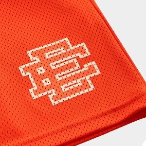 Eric Emanuel EE shorts